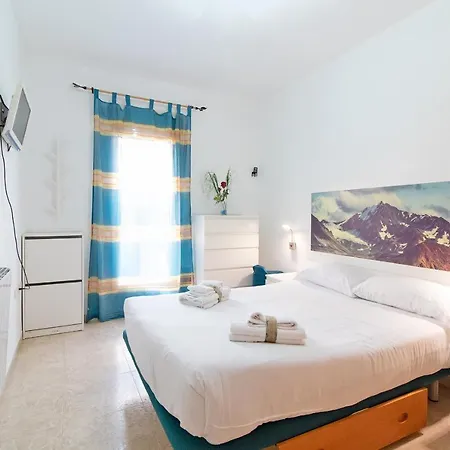 Global Properties, Practico Muy Cerca Del Mar En Puerto * Puerto de Sagunto