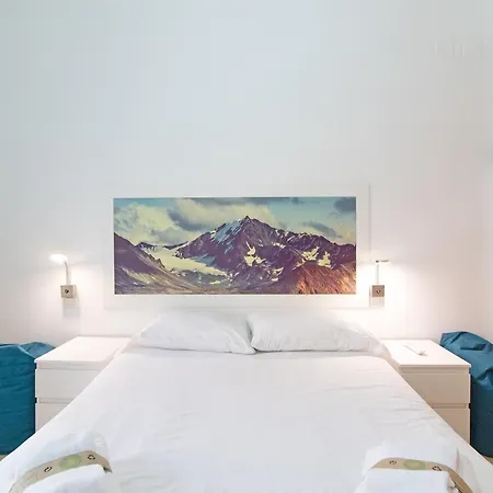 Apartment Global Properties, Practico Muy Cerca Del Mar En Puerto Puerto de Sagunto